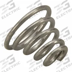 DYNABRADE Spring: For 14000, 01438. Key specifications — attr652660: 01438; attr665398: Spring; attr665390: 14000; attr652663: DYNABRADE.