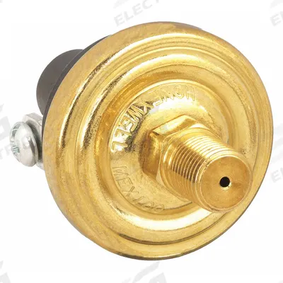 Honeywell Pressure Switch: 0.5 psi – 150 psi, 5000 Series - Liquid- & Corrosion-Resistant Machine Tool Pressure Switches