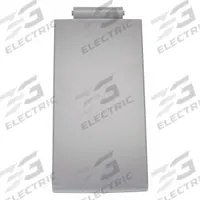BETTER PACKAGES Top Cover Asseembly: E555-035-01. Key specifications — Manufacturer Part Number: E555-035-01; Brand: BETTER PACKAGES.