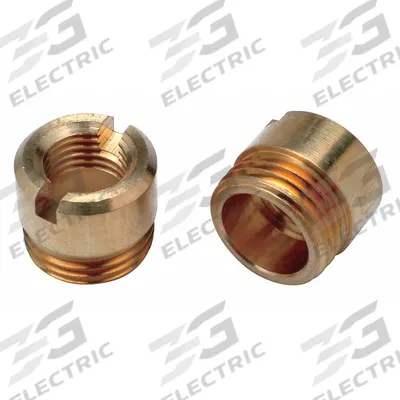 ZURN Stop Retainer: Z7100/Z7120/Z7200/Z7220, Compatible Product Type Shower Valves - Check Stop & Supply Stop Parts for Bathtubs & Showers