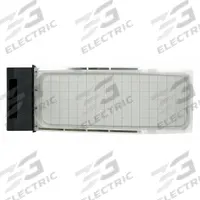 WHIRLPOOL Lint Screen: WP349639. Key specifications — attr1040959: WHIRLPOOL; attr1065083: WP349639; attr1065088: Dryer Lint Screen.