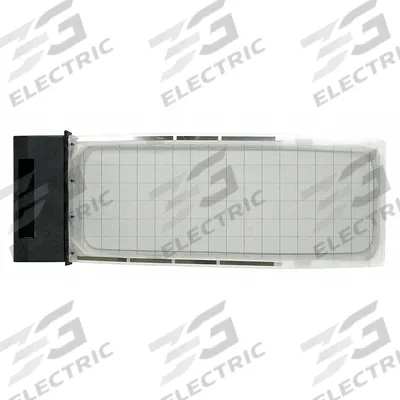 WHIRLPOOL Lint Screen: WP349639 - Whirlpool Washing Machine & Dryer Parts