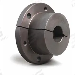 APPROVED VENDOR Quick Detachable Bushing: SF, 1 9/16 in Bore Dia, 2 in Overall Lg, Inch (MPN SF1916). Key specifications — attr327149: 3/4 in Per ft.