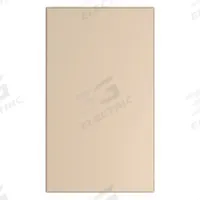 ASI GLOBAL Partition Panel: Steel, Smooth Semi Gloss, Khaki, 58 in Ht, 34 in Wd, 1 in Thick (MPN 40-7133350-15). Key specifications — Inner Core Type: Honeycomb; Brand: ASI GLOBAL PARTITIONS; Color: Khaki; Finish/Texture: Smooth Semi Gloss.