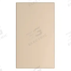 ASI GLOBAL Partition Panel: Steel, Smooth Semi Gloss, Khaki, 58 in Ht, 34 in Wd, 1 in Thick (MPN 40-7133350-15). Key specifications — Inner Core Type: Honeycomb; Brand: ASI GLOBAL PARTITIONS; Color: Khaki; Finish/Texture: Smooth Semi Gloss.