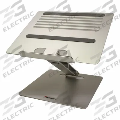 SKILCRAFT: 7110-01-713-6390 - Barcode Scanner Replacement Parts