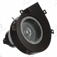 FASCO Induced Draft Furnace Blower: Furnace, Goodman/Trane, 7021-6804/B1859000, 115V AC (MPN A079). Key specifications — Replacement For Manufacturer Model Number: B1859000; Brand: FASCO; Manufacturer Part Number: A079; Compatible with Brand: Trane; Nameplate Voltage: 115V AC.