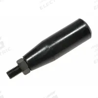 DAYTON Handle: Mfr Part # TT11016026G, Compatible with 13W869. Key specifications — attr1068402: DAYTON; attr1068415: Handle; attr1068404: 13W869.