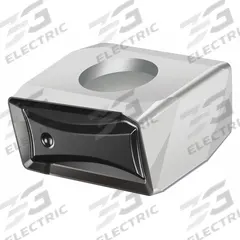 WALTER Indexable Drill Insert: P4160-2R04-E47 (MPN 7782310). Key specifications — attr257140: P4160-2R04-E47.