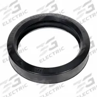 GRUVLOK Pipe Fitting Gasket: 70/74 (MPN 0390185429). Key specifications — Brand: GRUVLOK; Gasket Material Grade: EP; Compatible Series: 70/74.