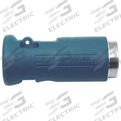 DYNABRADE Housing for 53070: Mfr Part # 53044, Tune Up Kit, Compatible with Mfr Part # 53070. Key specifications — attr948908: 53044; attr948911: 53070; attr948916: Tune Up Kit.