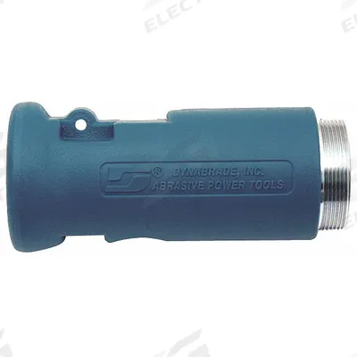 DYNABRADE Housing for 53070: Mfr Part # 53044, Tune Up Kit - Air Tool Replacement Parts
