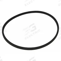 WESTWARD V-Belt: For 1KEN5, Fits Westward Brand (MPN TT2572ARM260G). Key specifications — attr314611: 1KEN5; attr424386: V-Belt; attr314613: Westward; attr325168: WESTWARD.