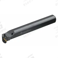 WALTER Indexable Boring Bar: A32T-SVUBL16 (MPN 5205493)