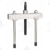 OTC Push Puller: 2 1/8 in Spread - Min, 7 1/4 in Spread - Max, 8 1/4 in Reach - Max (MPN 927). Key specifications — attr663997: OTC.