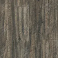 ARMSTRONG FLOORING Vinyl Floor Tiles: Sage Brown, Cornelius Creek, 6 in Tile Wd, Embossed, Square (MPN J5120681). Key specifications — Color: Sage Brown; Brand: ARMSTRONG FLOORING.
