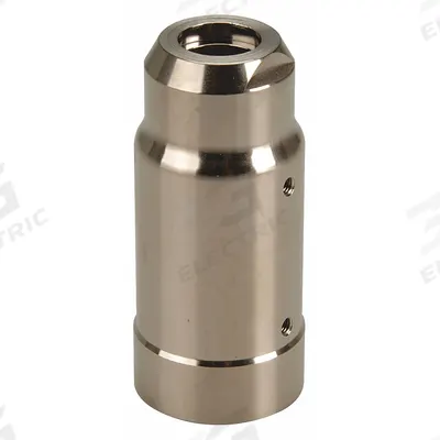 DYNABRADE Planetary Cover,Pistol Grip: Mfr Part # 53185 - Air Tool Replacement Parts