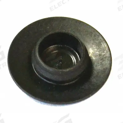 HEAT WAGON Plug Button: Mfr Part # 101695-01 - Seals, Fittings & Fasteners for HVACR Equipment