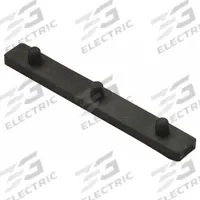 DYNABRADE Rubber Grip: For 57800/57801/57804/57810/57811/57814/58507, 57834. Key specifications — attr652660: 57834; attr665398: Rubber Grip; attr665390: 57800; attr652663: DYNABRADE.