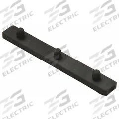 DYNABRADE Rubber Grip: For 57800/57801/57804/57810/57811/57814/58507, 57834. Key specifications — attr652660: 57834; attr665398: Rubber Grip; attr665390: 57800; attr652663: DYNABRADE.