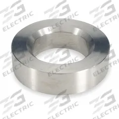 ARO Valve Seat: Valve Seat, 93266. Key specifications — Manufacturer Part Number: 93266.