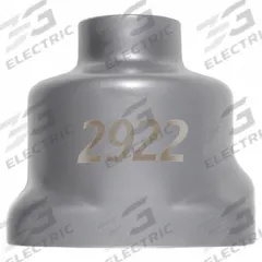 INGERSOLL RAND Hammer Case Assembly: Mfr Part # TD-2922-727, Hammer Case Assembly. Key specifications — attr948908: TD-2922-727; attr948916: Hammer Case Assembly.