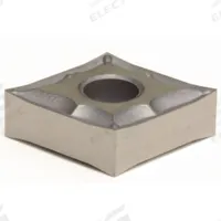 SUMITOMO Diamond Turning Insert: CNGG431ESU, CNGG120404N-SU (MPN CNGG431ESU-T1500A). Key specifications — attr257732: CNGG431ESU; attr257733: CNGG120404N-SU.