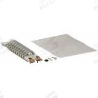 MASTER APPLIANCE Heat Gun Element Kit: 400°F, 400°F to 400°F, 2 in Overall Lg, 2 in Overall Wd (MPN 30088). Key specifications — attr1256781: 30088; attr1256791: MASTER APPLIANCE; attr1256766: HG-202A; attr1256772: Element Kit; attr1256792: 400 °F.