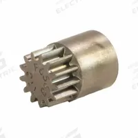 FILL-RITE Drive Gear: Mfr Part # 400F6563, Drive Gear, Includes Drive Gear. Key specifications — Product Type: Drive Gear; Manufacturer Part Number: 400F6563; Includes: Drive Gear; Compatible Brand: Sotera; Compatible Grainger Part Number: 6XGV8; Compatible Manufacturer Model Number: SS465BX713; Compatible Series: 400B.