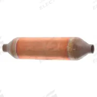 YORK Liquid Line Filter Dryer: S1-029-22157-000 Mfr Part #. Key specifications — Product Type: Liquid Line Filter Dryer; Manufacturer Part Number: S1-029-22157-000.