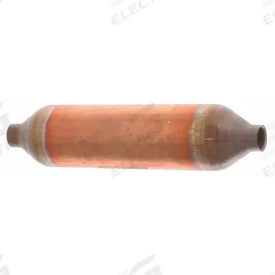 YORK Liquid Line Filter Dryer: S1-029-22157-000 Mfr Part # - Replacement HVACR Pumps, Valves & Tubing