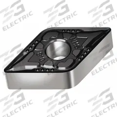 WALTER Indexable Thread Turning Insert: DNMG432-NMS, DNMG150408-NMS (MPN 5908087). Key specifications — attr257569: DNMG150408-NMS; attr257566: DNMG432-NMS.