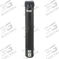 SPEEDAIRE Desiccant Air Dryer: ISO Class 3, 1/2 in NPT, 30 cfm, 200 psi Max Op Pressure, 15 micron (MPN 5VC92). Key specifications — attr109968: No; attr109935: SPEEDAIRE.