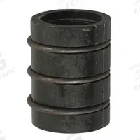 TWECO Nozzle Insulator: For Spray Master 350/450 Series, WS24A, 5 PK (MPN 13401125). Key specifications — For Nozzle Series: WS24A; Insulator Series: WS24A; Manufacturer Part Number: 13401125; Brand: TWECO.
