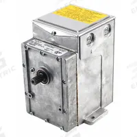 SCHNEIDER ELECTRIC Damper Actuator: Damper Actuator, MP-453. Key specifications — Manufacturer Part Number: MP-453; Product Type: Damper Actuator.