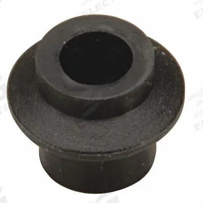 DYNABRADE Button: For 11462/11475/11476/11486/14200/18100/40330 - Dynabrade Replacement Parts