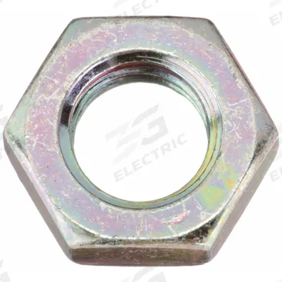 MILWAUKEE Snap Ring: Mfr Part # 34-60-1400 - Replacement Parts for Band Saws