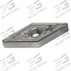 WALTER Diamond Turning Insert: VNMG331-NFT WS10, VNMG160404-NFT WS10 (MPN 5829391). Key specifications — attr257732: VNMG331-NFT WS10; attr257733: VNMG160404-NFT WS10.