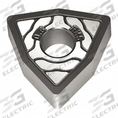 WALTER Turning Insert: WNMA333-RK5 WKK10S, WNMA060412-RK5 WKK10S (MPN 6411907). Key specifications — attr257986: WNMA060412-RK5 WKK10S; attr257985: WNMA333-RK5 WKK10S.