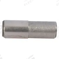SPEEDAIRE Spring Pin: Mfr Part # TT12119G, Compatible with Grainger Part # 3CRG6/3CRG8, 2 PK. Key specifications — attr948908: TT12119G; attr948910: 3CRG8.