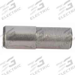 SPEEDAIRE Spring Pin: Mfr Part # TT12119G, Compatible with Grainger Part # 3CRG6/3CRG8, 2 PK. Key specifications — attr948908: TT12119G; attr948910: 3CRG8.