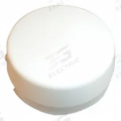 NTN Bearing End Cap: Closed, For 40 mm Nominal Shaft Dia, Thermoplastic, 84 mm Outside Dia, CF40. Key specifications — Material: Thermoplastic; Brand: NTN; Manufacturer Part Number: CF40.