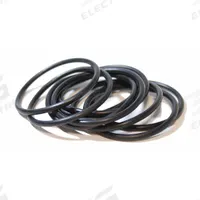 ACORN O-Ring: 10 PK (MPN 0401-127-001). Key specifications — Brand: ACORN.