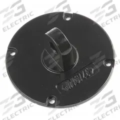 INSIZE Lug Back: Lug Back (MPN 7330-L3). Key specifications — attr1183928: 7330-L3; attr1183929: Lug-On-Center; attr1183933: Digital Indicators; attr1183938: No; attr1183941: INSIZE; attr1183942: Lug Back.