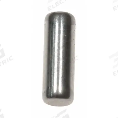 SPEEDAIRE Pawl Pivot: Mfr Part # TT214S533G - Air Tool Replacement Parts