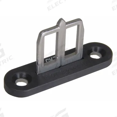 Honeywell Right Angle Actuating Key: GKN Series - Actuating Keys for Safety-Interlock Switches