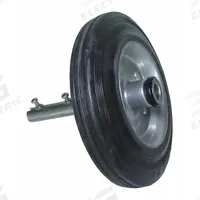 DAYTON Wheel: Mfr Part # VE2RDZ3WG, 2 PK. Key specifications — Product Type: Wheel; Manufacturer Part Number: VE2RDZ3WG.