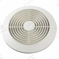 BROAN Replacement Grille: Repl Grille, 512M, S99110454. Key specifications — Product Type: Replacement Grille; Compatible Manufacturer Part Number: 512M; Manufacturer Part Number: S99110454.