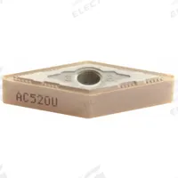 SUMITOMO Diamond Turning Insert: VNMG332EEG, VNMG160408N-EG (MPN VNMG332EEG-AC6030M). Key specifications — attr257732: VNMG332EEG; attr257733: VNMG160408N-EG.