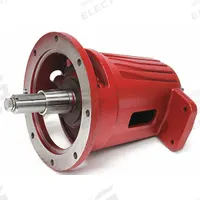 BELL & GOSSETT Bearing Assembly: for End Suction Pumps, Mfr Part # 185014LF, Bearing Assemblies. Key specifications — Includes: Pump Lubrication Oil; Manufacturer Part Number: 185014LF; Compatible with Series: Series 1510.